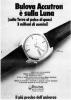 Bulova 1970 81.jpg